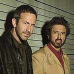 FREE MGM+: Get Shorty Fernsehserie3