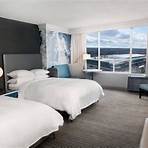 SpringHill Suites By Marriott Niagara Falls, NY2