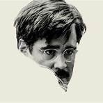 the lobster pelicula online4