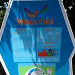 wings of time singapore1