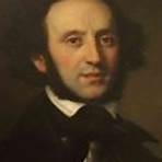 Mendelssohn: Violin Concerto; Bruch: Violin Concerto No. 1; Schubert: Rondo Nigel Kennedy4