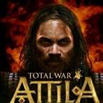 total war website4