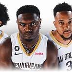 new orleans pelicans wiki season tickets los angeles times1