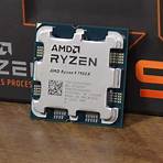 What is the best AMD processor for 2019?1