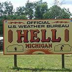 weird city names in michigan location3
