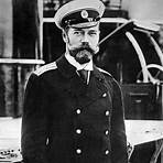 Miguel Alexandrovich Romanov5