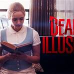Deadly Illusions film1