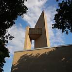 12 apostel kirche hildesheim1