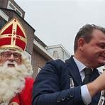Intocht van Sinterklaas2