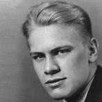 gerald ford childhood facts5