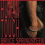 Bruce Springsteen4