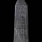 the black obelisk cast1