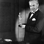 Academy Award for Writing (Original Story) 19363
