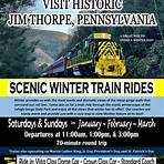 jim thorpe train rides schedule2