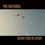 The National1