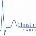 christina adams cardiologist3