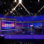 Jeopardy Productions, Inc. (1984–present)3