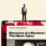 memories of a murderer: the nilsen tapes 2 album4