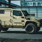armored truck1