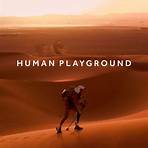 human playground tv show3