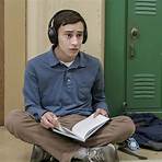 série atypical3