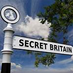 Secret Britain4