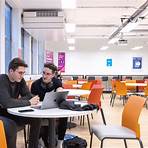 imperial college london apply online2