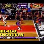 nba hang time4