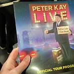 peter kay tour3