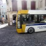 Coimbra, Portugal1