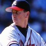 how old is tom glavine2