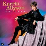 As One Karrin Allyson4