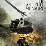 the last full measure film deutsch1