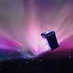 doctor who wallpaper animado1