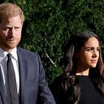 what happened in the 60 minutes interview with prince harry and meghan2