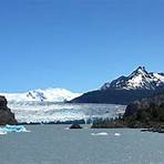 patagônia argentina maps1
