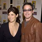 frank pugliese and marisa tomei1