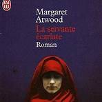 the handmaid's tale book cover3