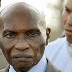 Abdoulaye Wade4