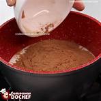 chocolate quente cremoso3