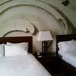 Holiday Inn & Suites Williamsburg-Historic Gateway, an IHG Hotel Williamsburg, VA3