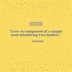 love quotes5