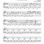 93 million miles partitura violino2