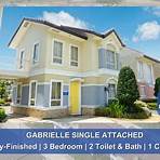 lancaster estate cavite price update2