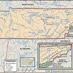 Knoxville, Tennessee wikipedia4
