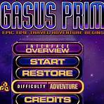 The Journeyman Project: Pegasus Prime3