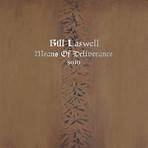 Bill Laswell1