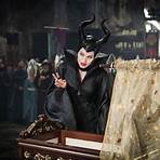 Maleficent – Die dunkle Fee Film2