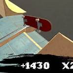 skate punk game play free online games no downloads1