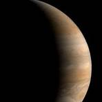 jupiter planet1